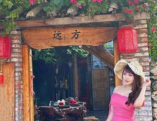 探讨宝儿mysterial制服的奥秘：图集下载，必须说说我的想法！