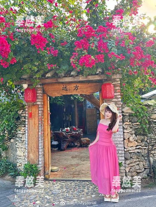 探讨宝儿mysterial制服的奥秘：图集下载，必须说说我的想法！