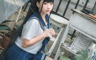 宫本桜的全套女友作品，实在是让我停不下来，沉迷中……