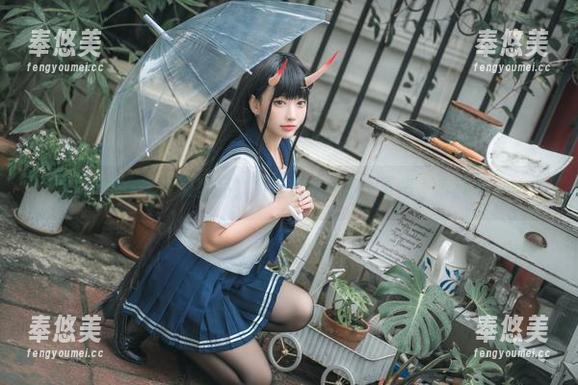 宫本桜 宫本桜的全套女友作品,实在是让我停不下来,沉迷中……