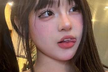 微密圈 – 小u优优子说，她的姐妹比美图还要亮眼，作品直接没话说！