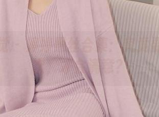 小众视觉 – 婷婷黑丝合集：究竟要看多少次，才会满意？
