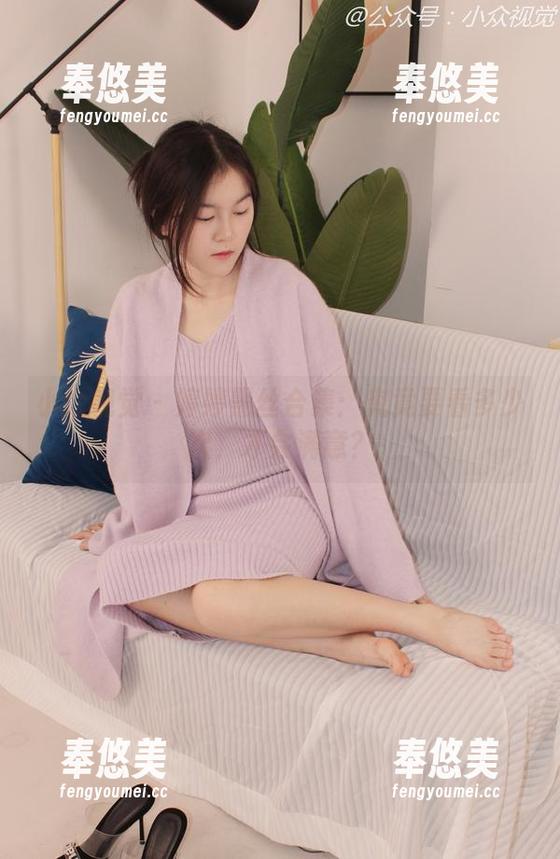 小众视觉-婷婷 小众视觉 - 婷婷黑丝合集:究竟要看多少次,才会满意?