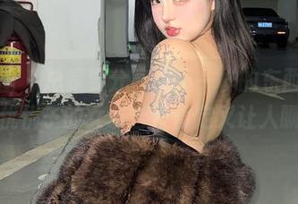 微密圈 – 总是要分享点不一样的东西，这次小优优子的女友合集肯定又让人瞩目。