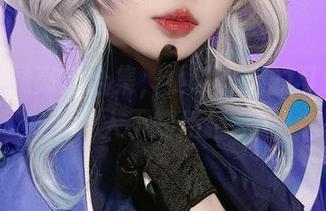 校服妹妹高清合集，小瑶幺幺的可爱竟让人不知所措
