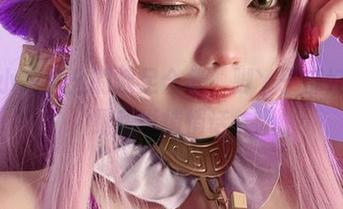狠推小瑶幺幺的裸足合集，脚丫子都好像在跟我说悄悄话。