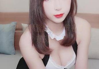 想见鬼吗？小酥酱的万圣节在线图集等你来挑衅。