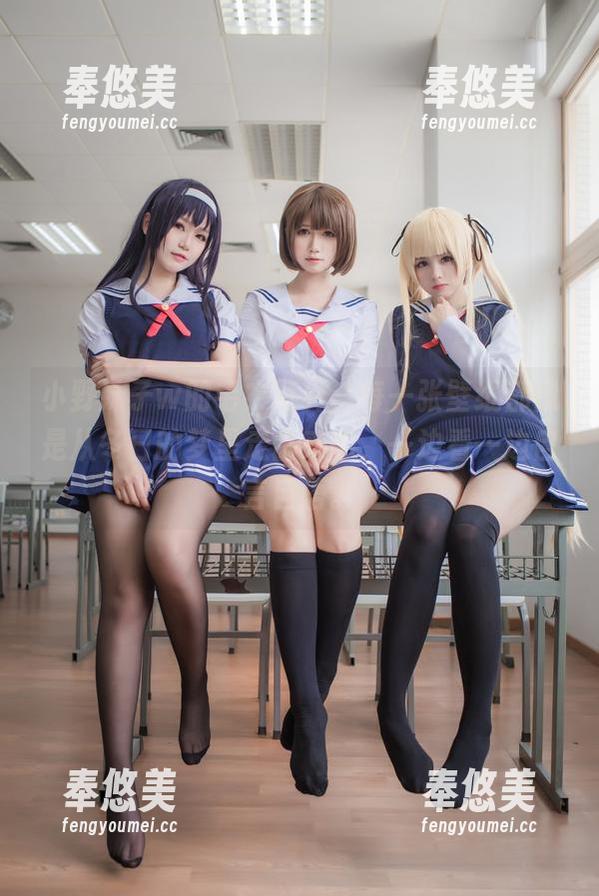 小野妹子w 小野妹子w的毛衣写真,每一张壁纸都像是从冬日的梦里走出来的,一边看一边自言自语。
