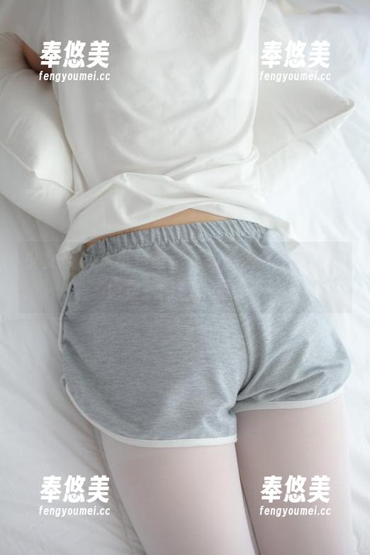 少女秩序 - 小鱼最新运动心得分享，跑步也是一门艺术啊……