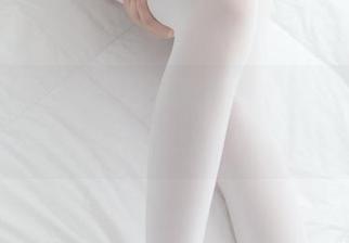 少女秩序出品，白丝蓝裙少女作品再度降临，合集竟然这么有趣！