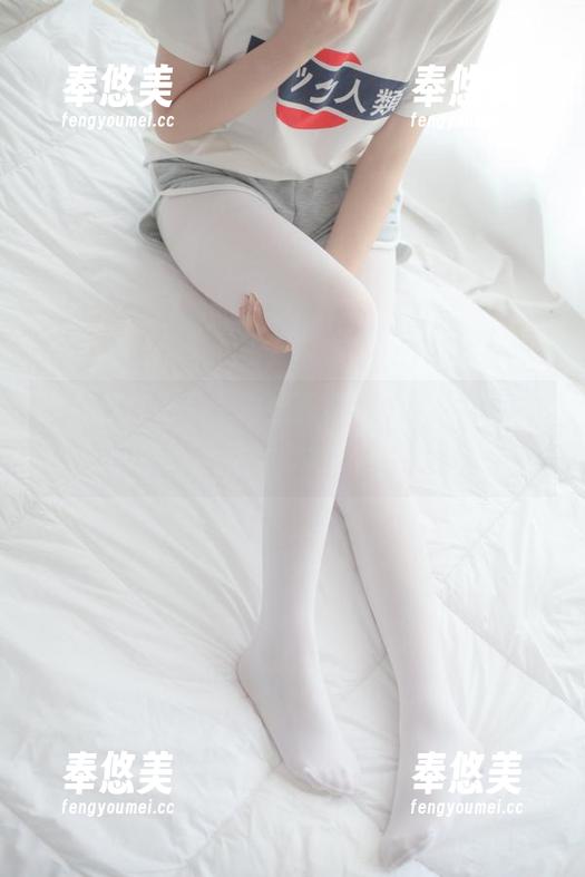 少女秩序 少女秩序出品,白丝蓝裙少女作品再度降临,合集竟然这么有趣!