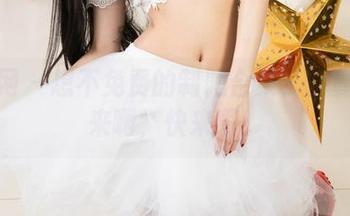 尤果网 – 想不免费的制服合集？佟蔓说：来啊，快来啊！