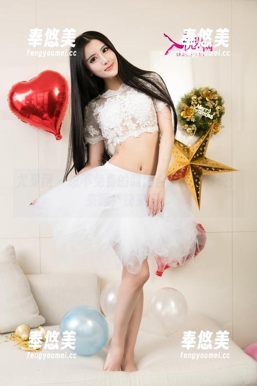 尤果网-佟蔓 尤果网 - 想不免费的制服合集?佟蔓说:来啊,快来啊!