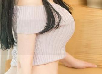 尤果网 – 最新资源大集合，米妮的夏天又开启了一波新风格。