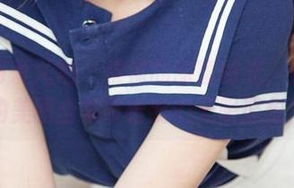 尤果网爱尤物 – 棉袜的甜蜜时光，曲佑熙的美图合集带给我们无限遐想！
