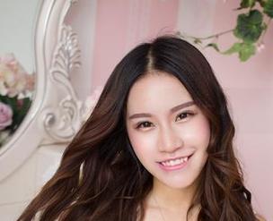 尤物馆 – 陈怡曼coco的美图大派送，御姐一出，套图全到拥抱！