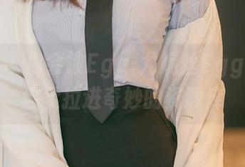 尤蜜荟 – 你会被Egg-尤妮丝Egg的高清温柔拉进奇妙的资源库