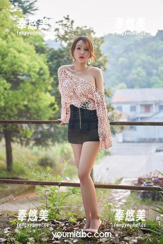 尤蜜荟-合法萝莉 尤蜜荟 - 合法萝莉全集:她的自拍作品让我想起了哪些青涩岁月