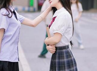 尤蜜荟 – 修女气质，娜娜子yy在照片里在线做坏事，太有趣了吧！