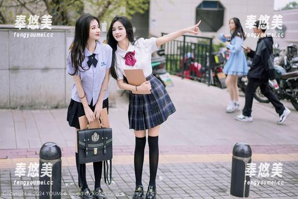 尤蜜荟-樱小白baby 尤蜜荟 - 听说樱小白baby的兔女郎图片让人回味无穷,查了一下,原图果然不负众望。