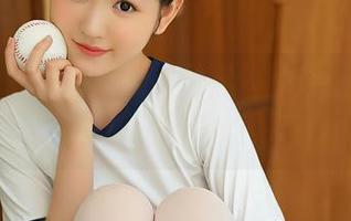 尤蜜荟 – 在高清中寻找黑丝的诗意，沈蜜桃的视角像颗甜蜜桃
