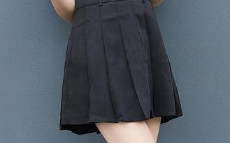 尤蜜荟 – 这才是职场女神的真实写照：菲儿的‘女秘书’套图合集！