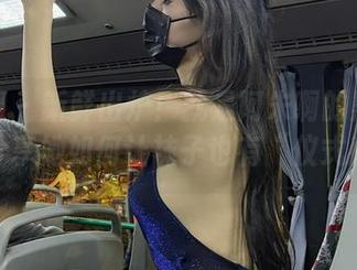 微密圈 – 新鲜出炉！就是阿朱啊的黑丝吊带，分享她如何让袜子也有“仪式感”！