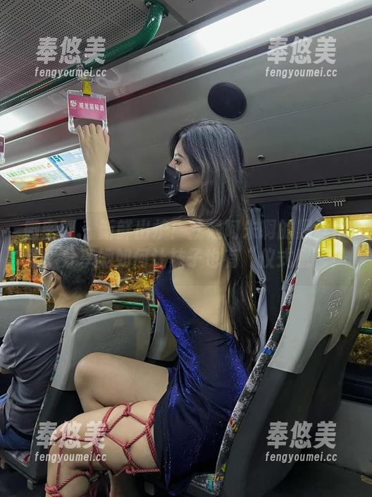 就是阿朱啊 微密圈 - 新鲜出炉!就是阿朱啊的黑丝吊带,分享她如何让袜子也有“仪式感”!