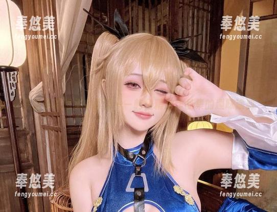 在粉色的想象中漂流——屿鱼精选作品集的趣味涂鸦