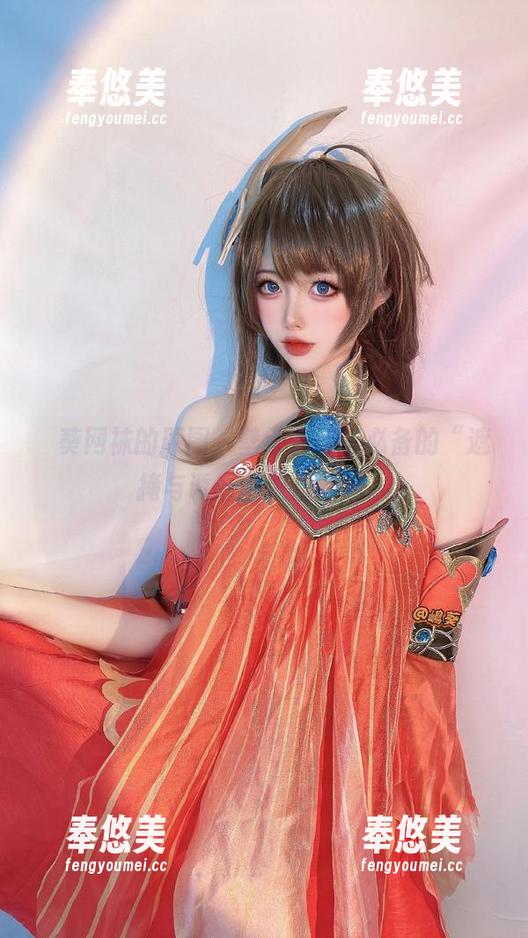 嶋葵 嶋葵网袜的原图,壁纸使用前必备的“遮掩与诱惑”双重特效。