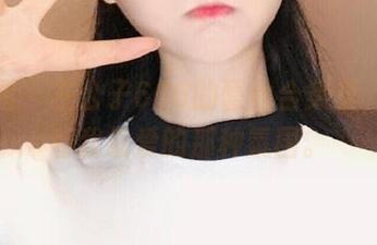 微密圈 – 左公子666的蕾丝合集里，居然有我最爱的那种氛围。