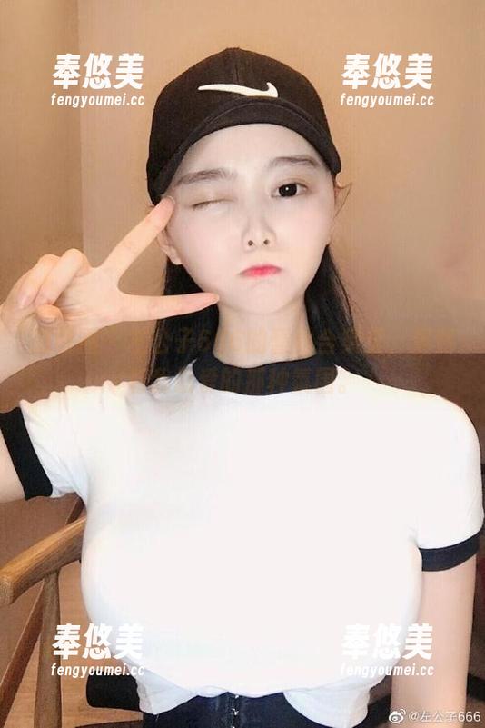 左公子666 微密圈 - 左公子666的蕾丝合集里,居然有我最爱的那种氛围。