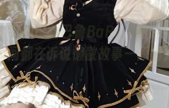 在办公室的巴鲁巴鲁BaRu，图片中的每一个瞬间都在诉说懒散故事—原图大公开！