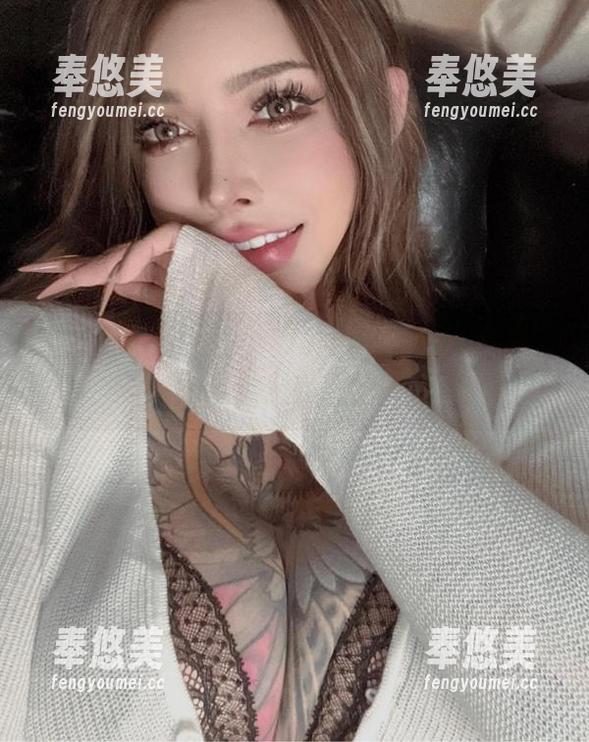 希希Gina 微密圈 - 下载希希Gina的“甜心”合集,偶尔想想,这种甜腻也别有一番滋味。