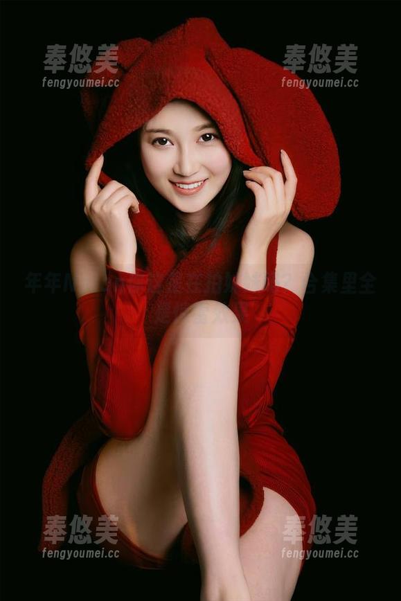 年年Nnian 年年Nnian你这是在拍妹妹吗?合集里全是惊雷效果