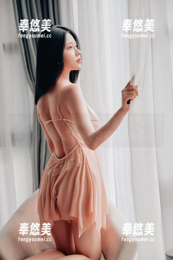 High，年年Nnian的高清苗疆少女资源，怎么看都有种不真实的美感呢
