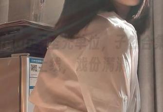 年年Nnian无圣光单位，子然合集diva上线，戏份满满