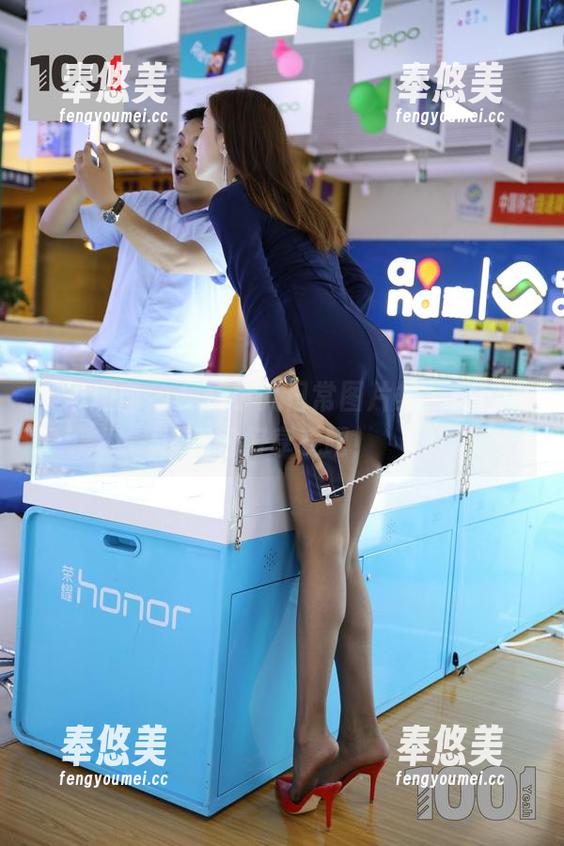 异思趣向 - 免费小九日常图片集，快用眼睛好好享受吧！
