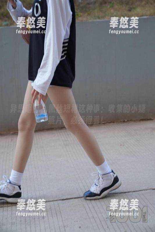 异思趣向-小婕 异思趣向 - 黑丝短裙这种事:收集的小婕照片,必须得看!