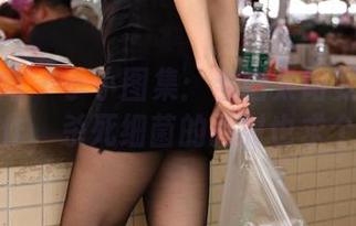 异思趣向 – 小小图集：当晒太阳变成我的专属工作，杀死细菌的同时也求个美梦！