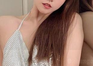 微密圈 – 张思允，果然是个甜心，优质美图直击我内心。
