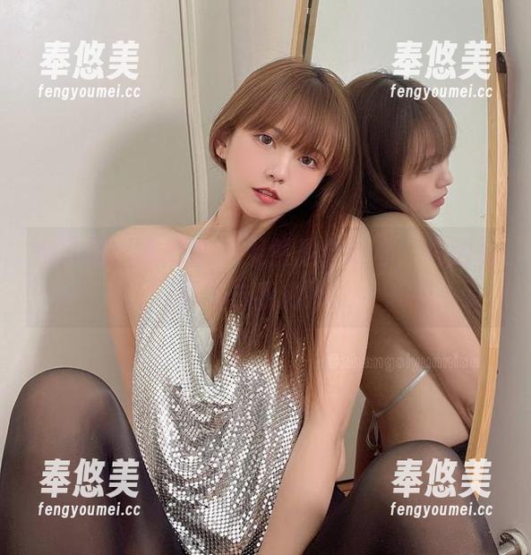 张思允 微密圈 - 张思允,果然是个甜心,优质美图直击我内心。