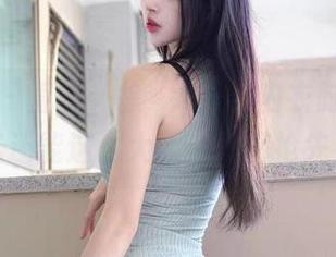 微密圈 – 直击，徐珺大哥的内衣时刻，无圣光还能这么大胆，原图抢先看！