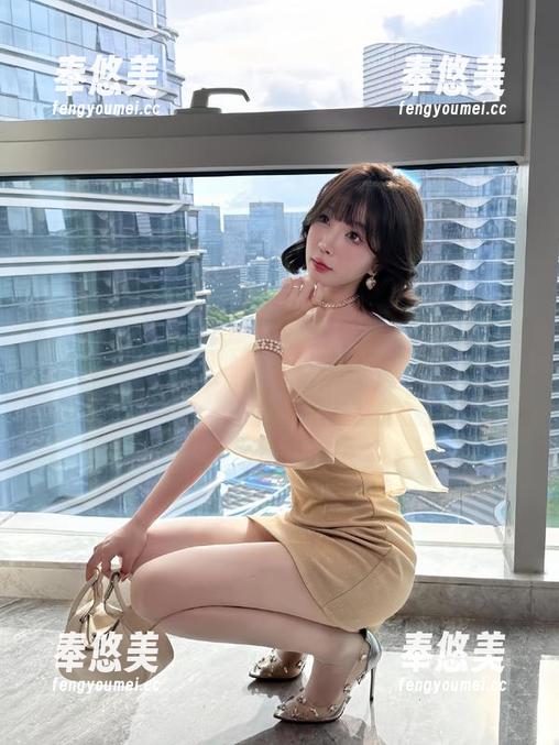 徐莉芝 微密圈 - 超豪华合集!徐莉芝的蕾丝作品,隐藏着多少小心思呢?