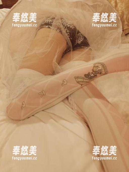 听闻无圣光的死库水，果然拥有一种想要个公主抱的魔力！