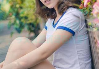 推女神 – AZHUA的黑色套图，太会撩了，今天我就沉浸在这里！