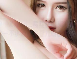 推女神 – Kiren_程程程的旗袍套图：让你一不小心就多看几眼的精选呢