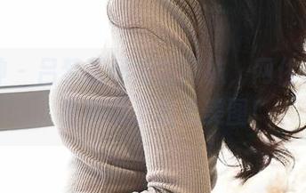 推女神 – 吕梦玉和她的网袜，网住了私拍，也变成了极致美图！