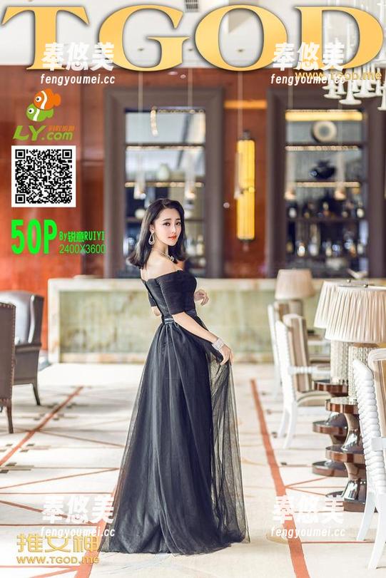 推女神-施忆佳 推女神 - 施忆佳的夏日,在线美图太会玩了吧!