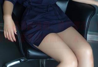 推女郎 – 高清的自拍，墙壁都在叫唤：快把我换成艾栗栗的靓照啊，太完美了吧！